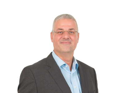 Dirk Menzel