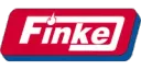 Finke Logo