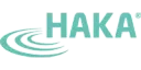 HAKA Kunz Logo