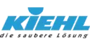 Kiehl Logo
