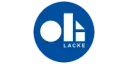 Oli Lacke Logo