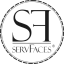 Servfaces Logo