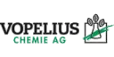 Vopelius Logo