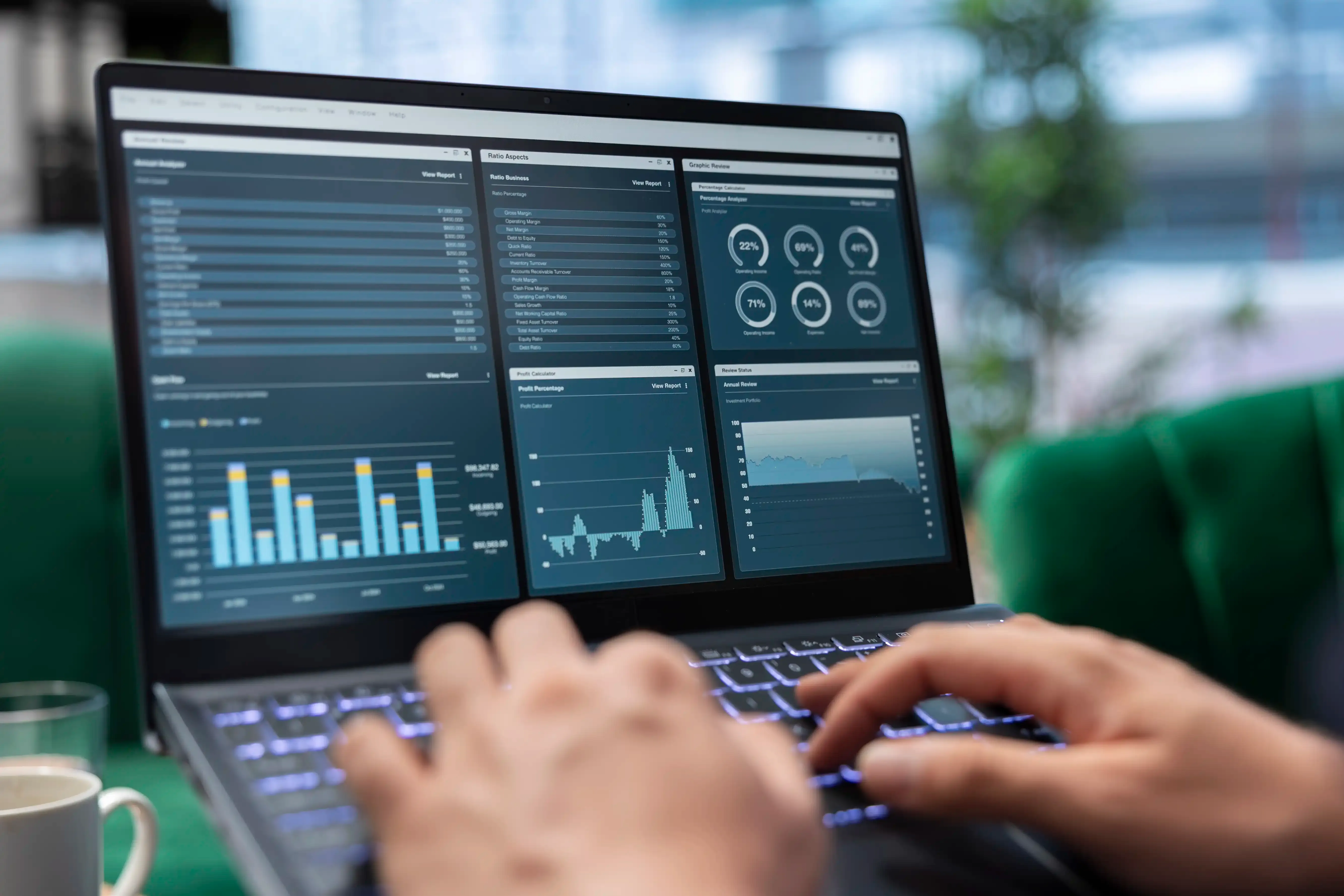 Gemeinsame EU-Datenplattform für Chemikalien geplant – Überblick zur Verordnung (EU) 2025/2455