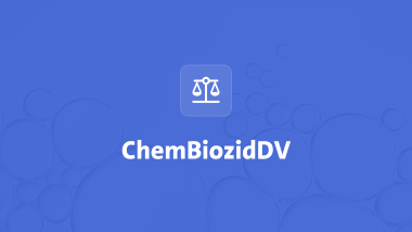 Die Biozidrechts-Durchführungsverordnung und deren Fallstricke