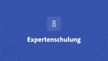 epos Expertenschulung