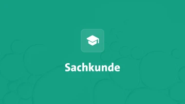 Eingeschränkte Sachkunde (Biozide) nach § 11 Chemikalienverbotsverordnung und Bioziddurchführungsverordnung
