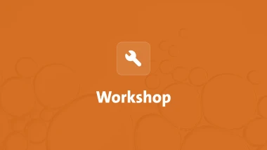 Praxisworkshop SDB-Erstellung mit epos