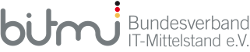 BItMi Logo